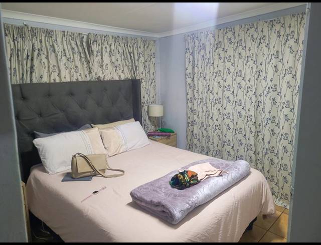 3 BEDROOM HOUSE FOR SALE IN DANVILLE